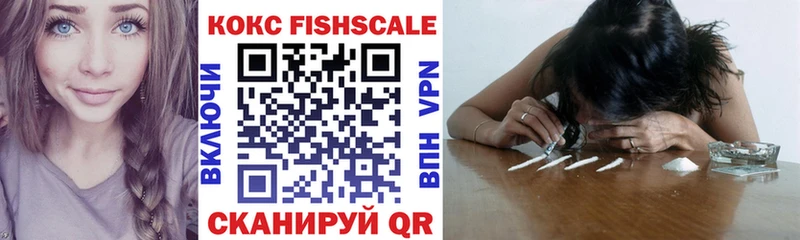 наркотики  Темников  Кокаин Fish Scale 